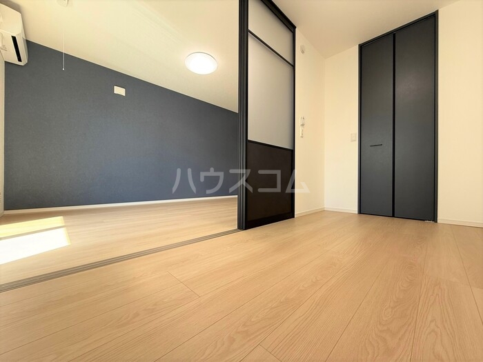 16/28 その他画像