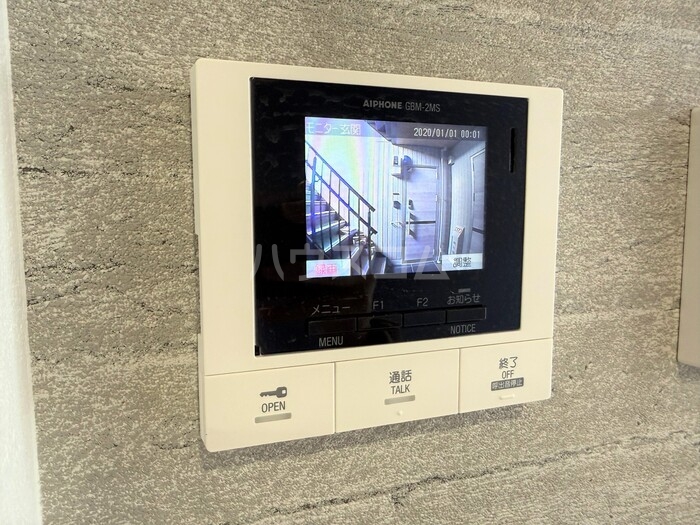 17/28 その他画像