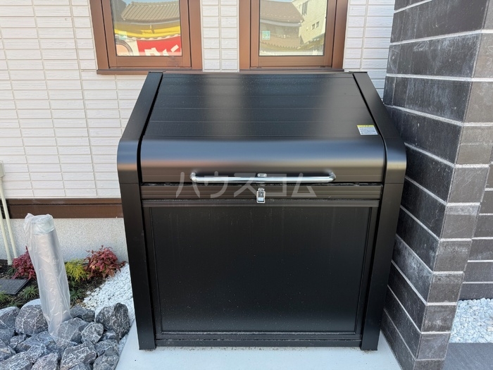 19/28 その他画像