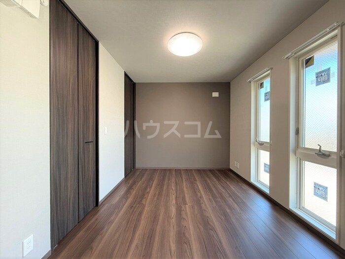 18/27 その他画像