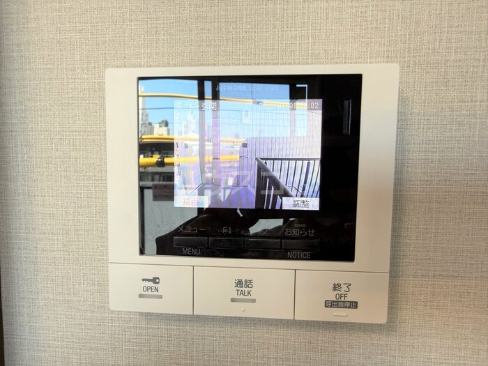 19/27 その他画像