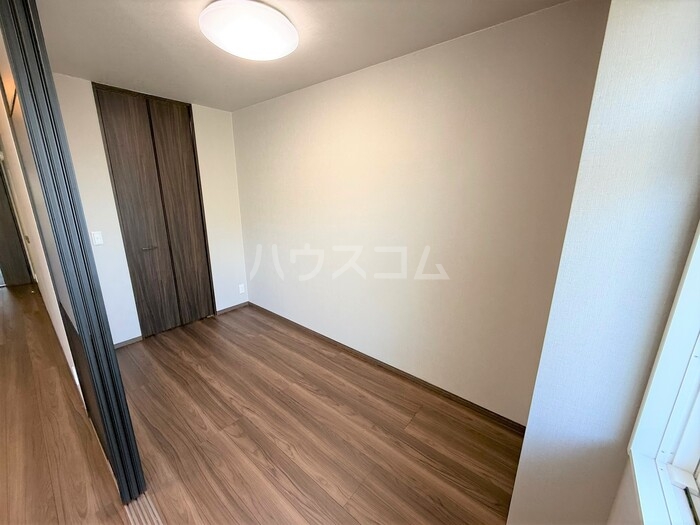 14/24 その他画像