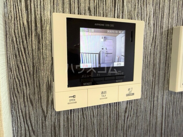 15/24 その他画像