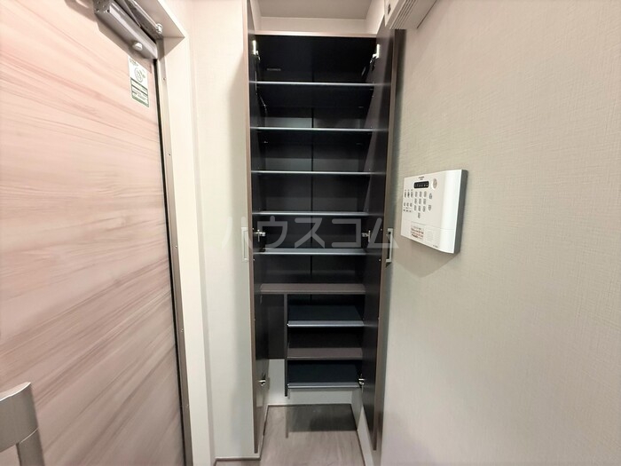 16/24 その他画像