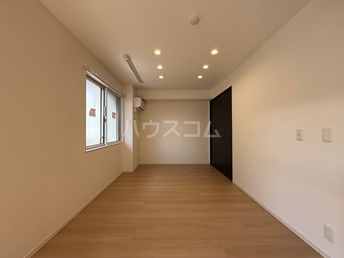 5/30 室内