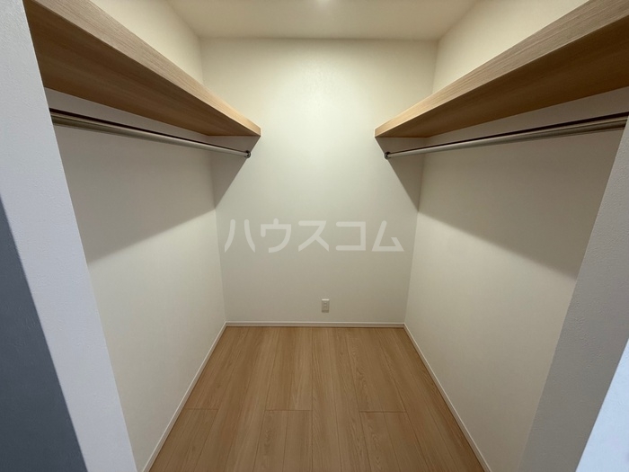 7/30 収納