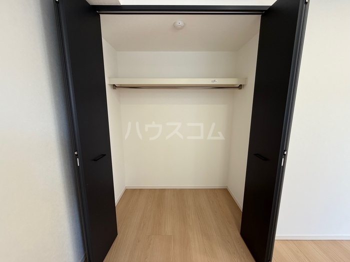6/30 収納
