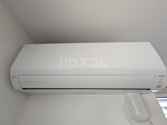 13/25 設備
