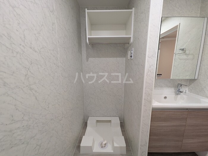17/25 その他画像
