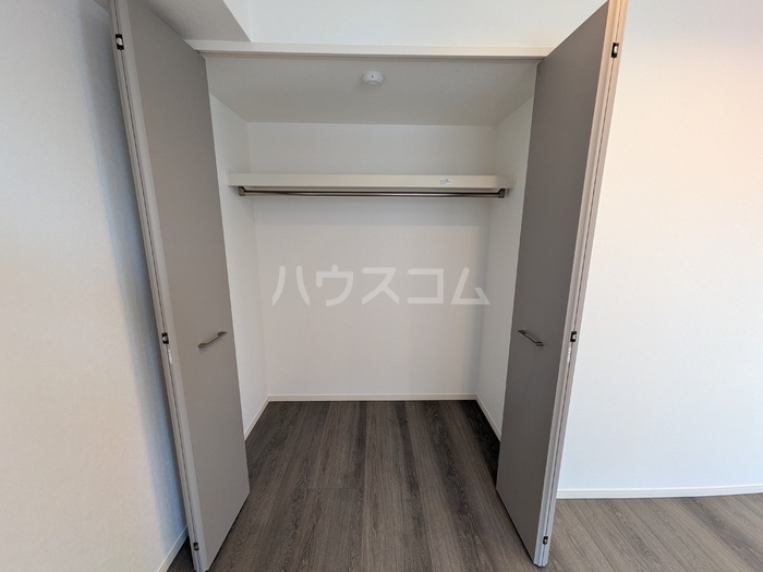 5/24 収納