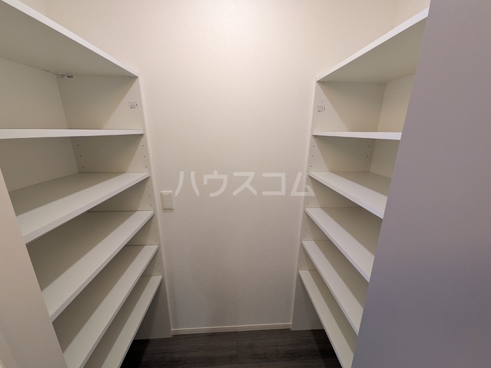 6/24 収納