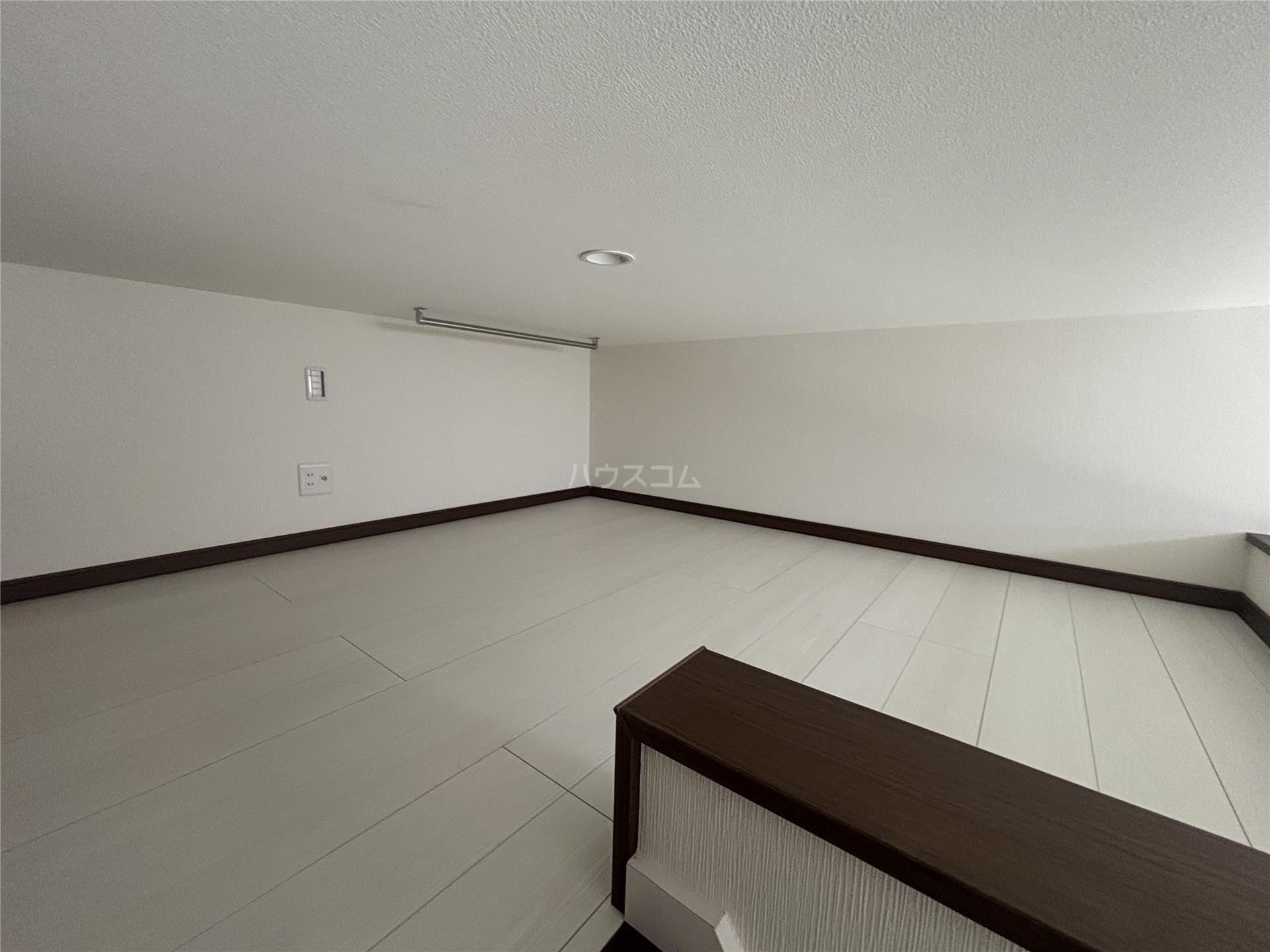 14/24 その他画像