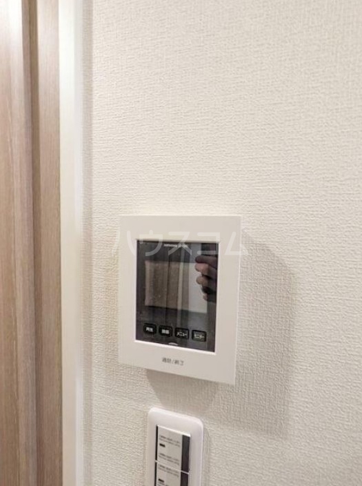 14/24 その他画像