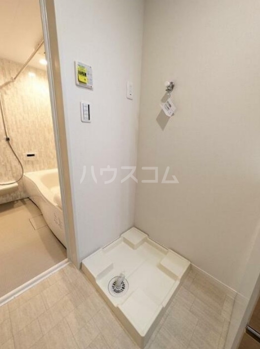 15/24 その他画像