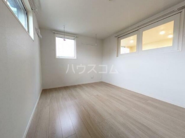 4/24 リビング/ダイニング