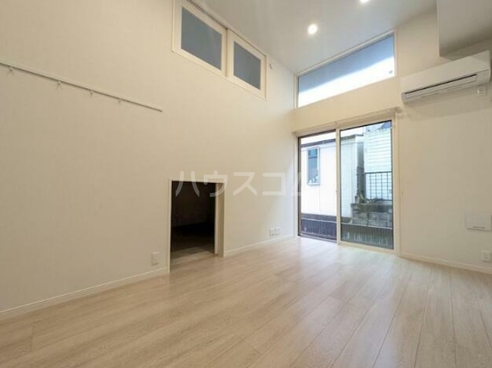 3/24 リビング/ダイニング