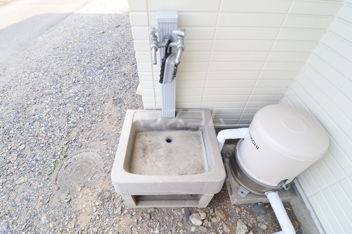 26/30 その他画像