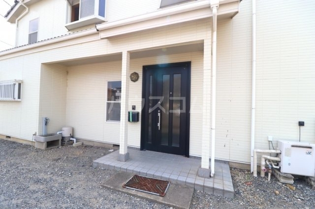 27/30 その他画像