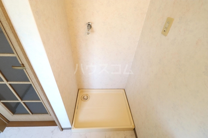 28/30 その他画像