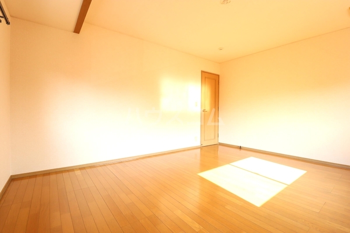 6/30 リビング/ダイニング