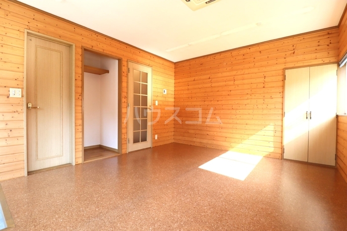 11/30 リビング/ダイニング