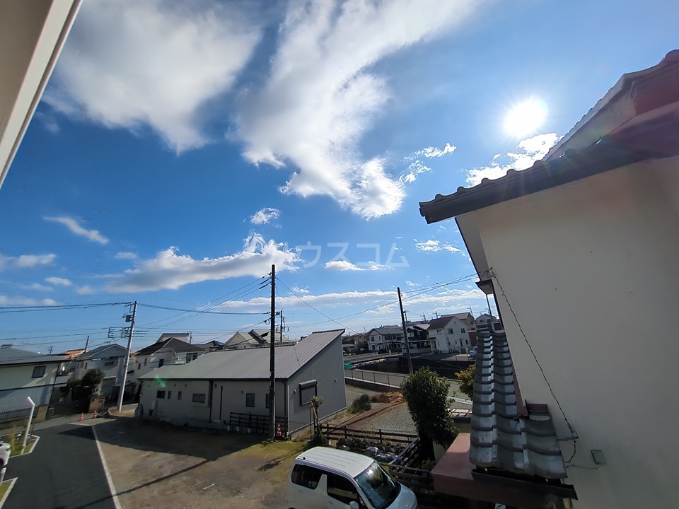 15/20 その他画像