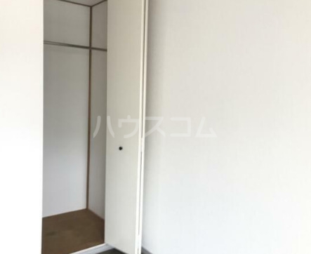 11/11 その他画像