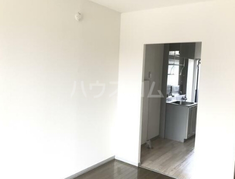 3/11 リビング/ダイニング