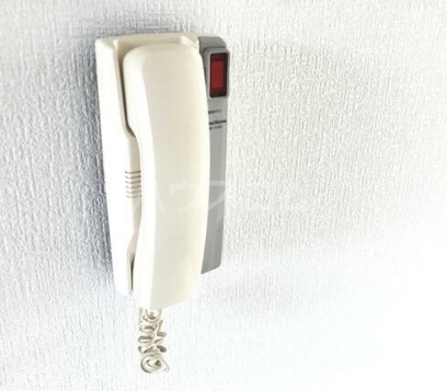 10/11 その他画像