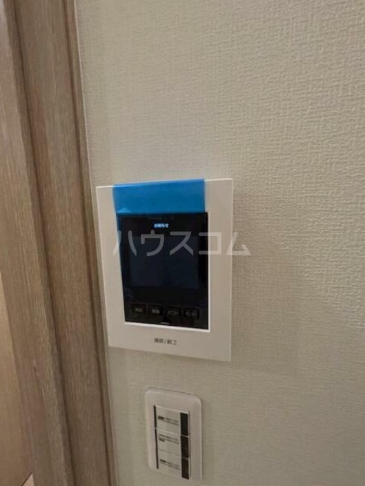 14/23 その他画像