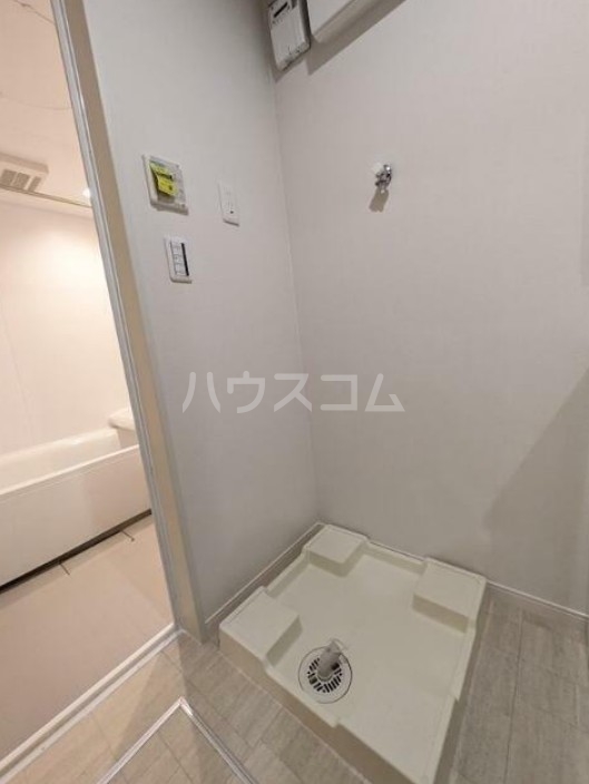 15/23 その他画像