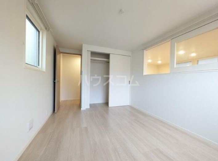 4/23 リビング/ダイニング