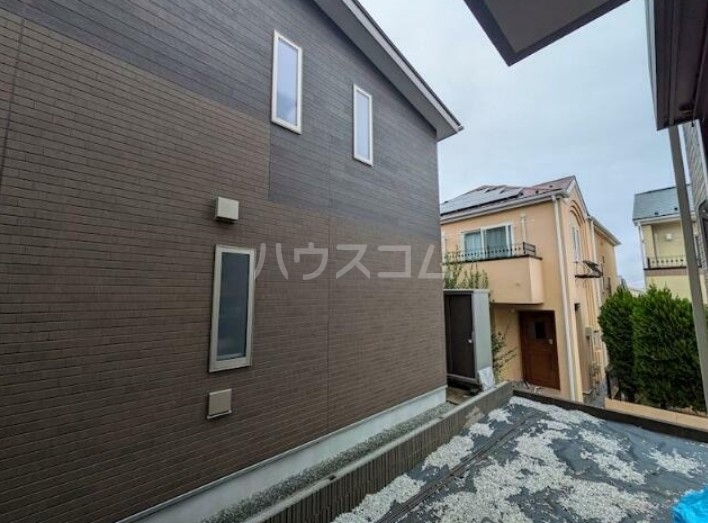 16/23 その他画像