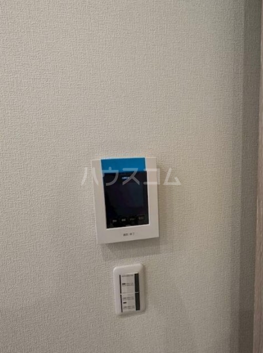 13/21 その他画像