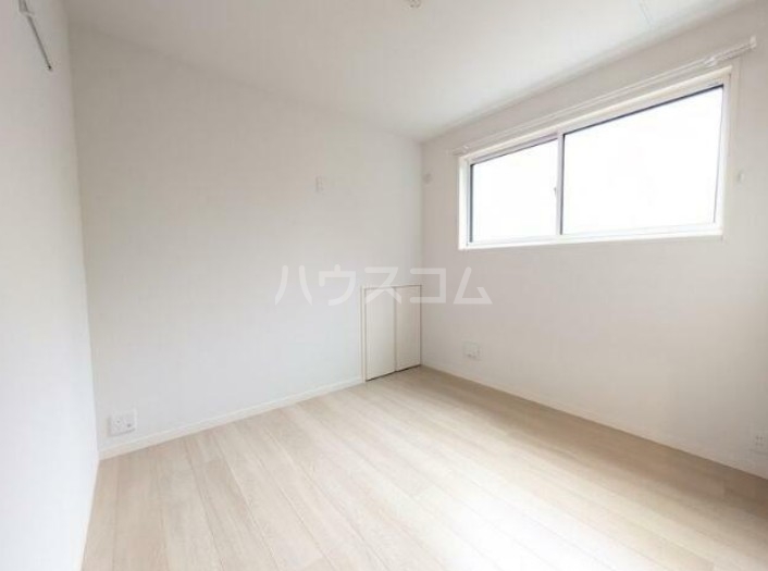 14/21 その他画像