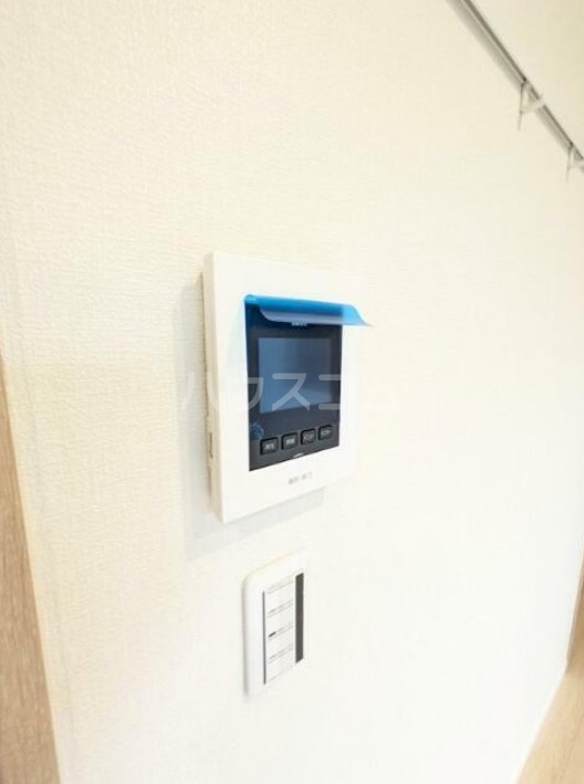 15/23 その他画像