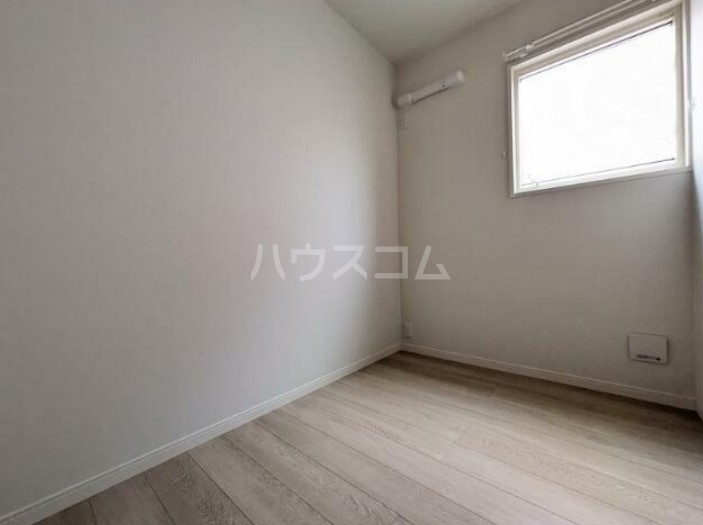 16/23 その他画像