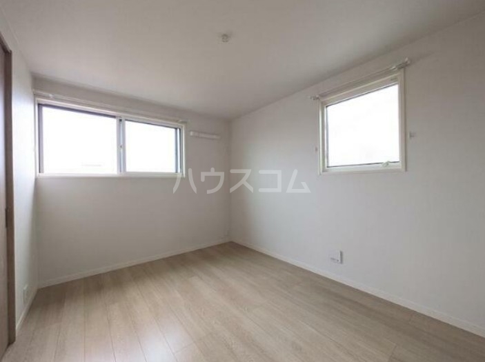 4/23 リビング/ダイニング