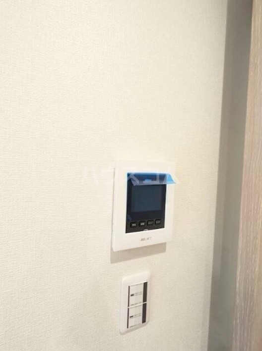 16/24 その他画像