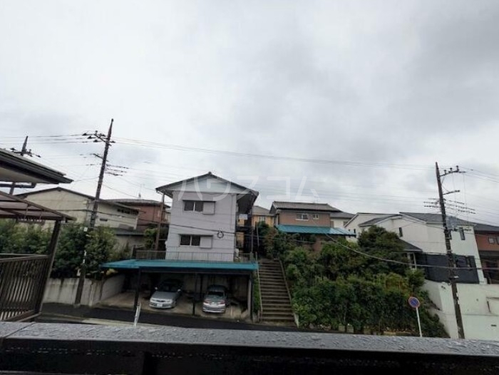 17/24 その他画像