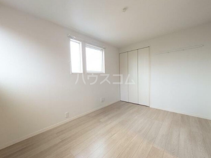 4/24 リビング/ダイニング