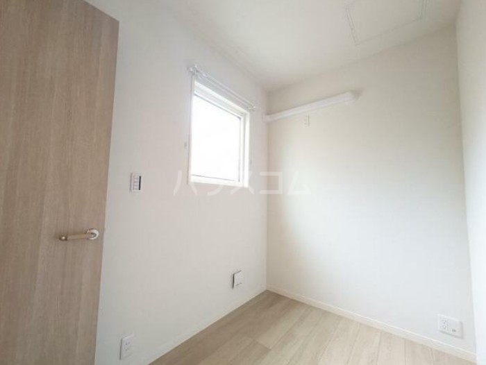 5/24 リビング/ダイニング