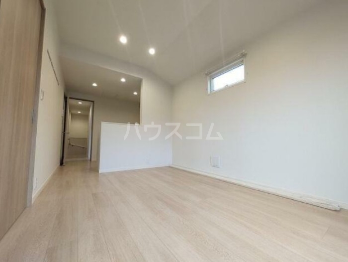 3/24 リビング/ダイニング