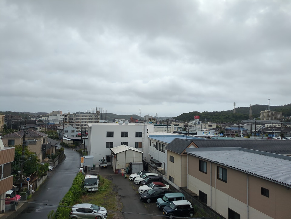 19/24 その他画像