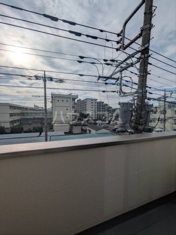 18/30 その他画像