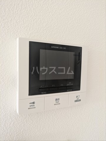 21/30 その他画像
