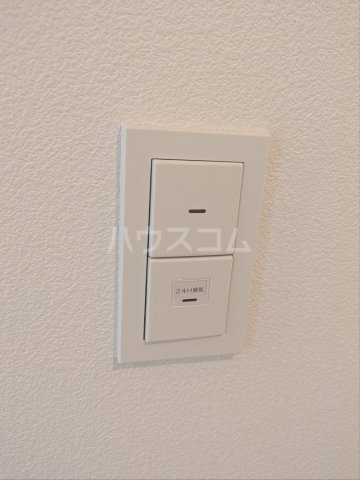 13/30 設備