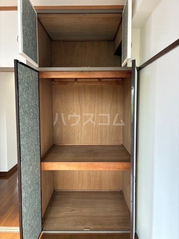 6/20 収納