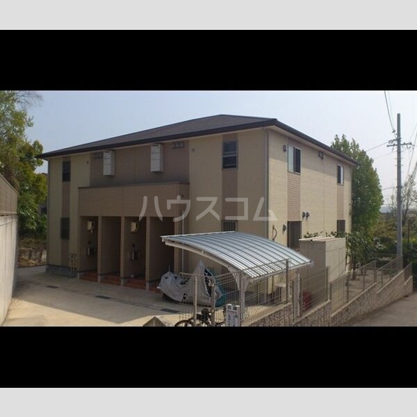 14/17 その他画像