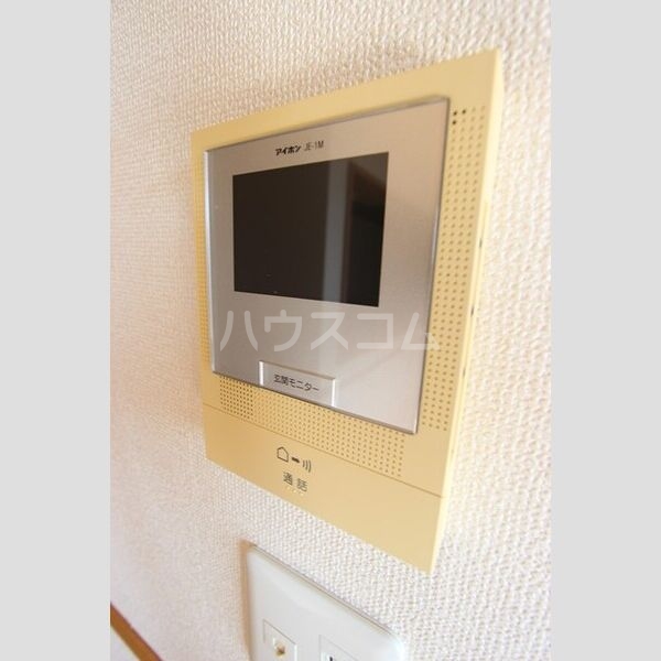 12/17 その他画像